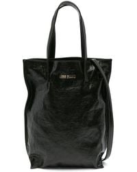 Uma Wang - Bags - Lyst