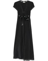 RIXO London - Maxi Dresses - Lyst