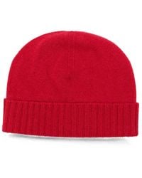 Malo - Hats - Lyst
