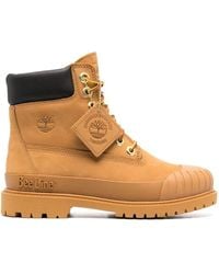 Timberland Boots for Men Online Sale up to 50% off | Lyst