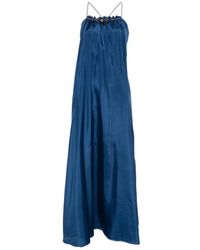 Zimmermann - Maxi Dresses - Lyst