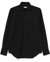 Eraldo - Long-Sleeve Shirt - Lyst