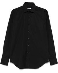 Eraldo - Long-Sleeve Shirt - Lyst