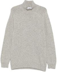 Scaglione - Sweaters And Knitwear - Lyst