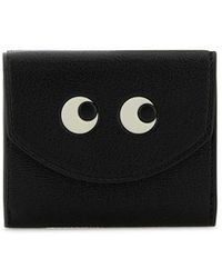 Anya Hindmarch - Wallets & Purses - Lyst