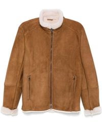 Eraldo - Sinner Jacket - Lyst