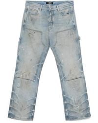 Amiri - Denim - Lyst