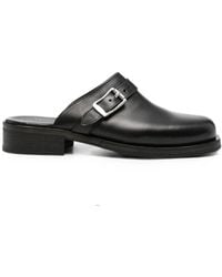Our Legacy - Shoes - Lyst