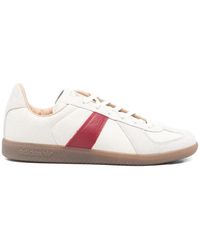 adidas - Bw Army Sneaker (Core/Team Victory/Gum5 - Lyst