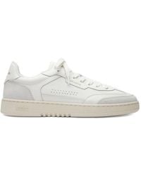 Axel Arigato - Trainers - Lyst