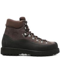 Diemme - Roccia Vet Gomma Hiking Boots - Lyst