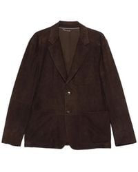 Canali - Blazer - Lyst