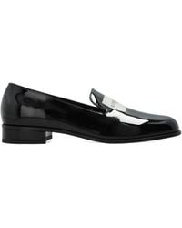 Givenchy - Loafers - Lyst