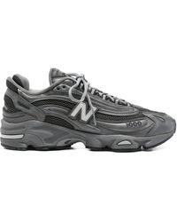 New Balance - Sneakers - Lyst