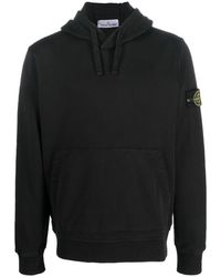 Stone Island Hoodies for Men | Online Sale up to 38% off | Lyst