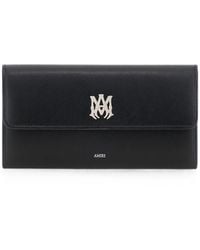 Amiri - Ma Wallet On Chain - Lyst