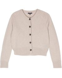 Soeur - Virginia Cardigan - Lyst