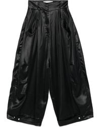 Niccolò Pasqualetti - Montage Trousers - Lyst