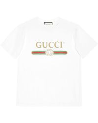 gucci tops on sale