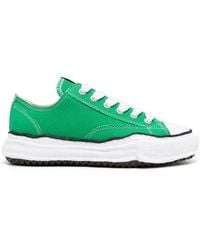 Maison Mihara Yasuhiro - Sneakers - Lyst