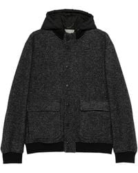 Canali - Jackets - Lyst