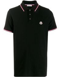 moncler t shirt sale