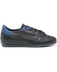 Paloma Wool - Miles Sneakers - Lyst