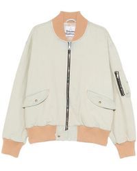 Vivienne Westwood - Jackets And - Lyst