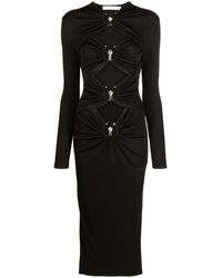 Christopher Esber - Dresses - Lyst