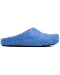 Marni - Shoes - Lyst