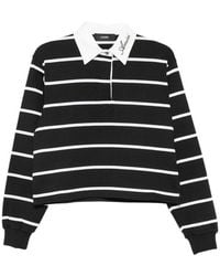 Amiri - Tops - Lyst