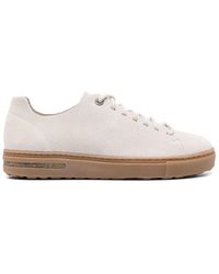 Birkenstock - Sneakers - Lyst