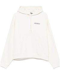 New Balance - Sweatshirts - Lyst