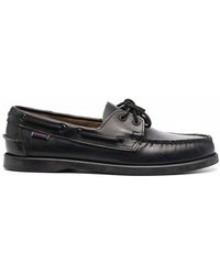 Sebago Shoes for Men - Up to 55% off | Lyst