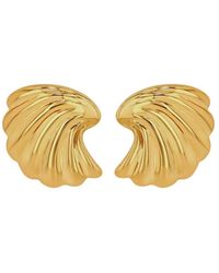 Anine Bing - Jewellery - Lyst
