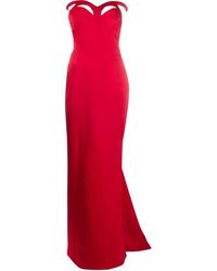 Moschino Formal dresses and evening gowns for Women | Online Sale up to 90%  off | Lyst
