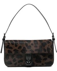 STAUD - Shoulder Bags - Lyst