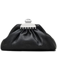 Marc Jacobs - Bag - Lyst