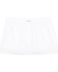 Alexander Wang - Shorts - Lyst