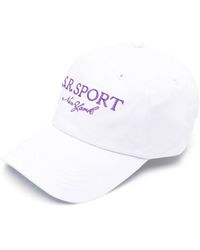 Sporty & Rich Hats for Men | Black Friday Sale up to 41% | Lyst