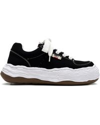 Maison Mihara Yasuhiro - Trainers - Lyst