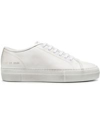 common projects boots sale