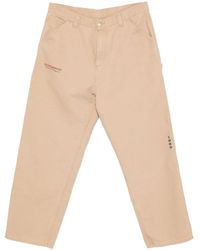 Carhartt - Trousers - Lyst