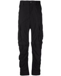 C.P. Company - Pants - Lyst