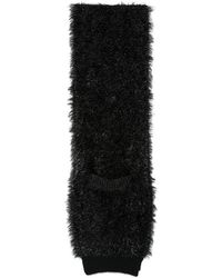 Junya Watanabe - Scarves - Lyst