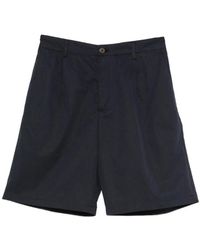Myths - Tailored Shorts - Lyst