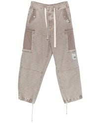 Maison Mihara Yasuhiro - Loose-Fit Jeans - Lyst
