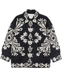 Sea - Outerwears - Lyst