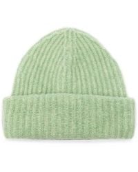 Roberto Collina - Hats - Lyst