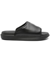 Y-3 - Sliders - Lyst